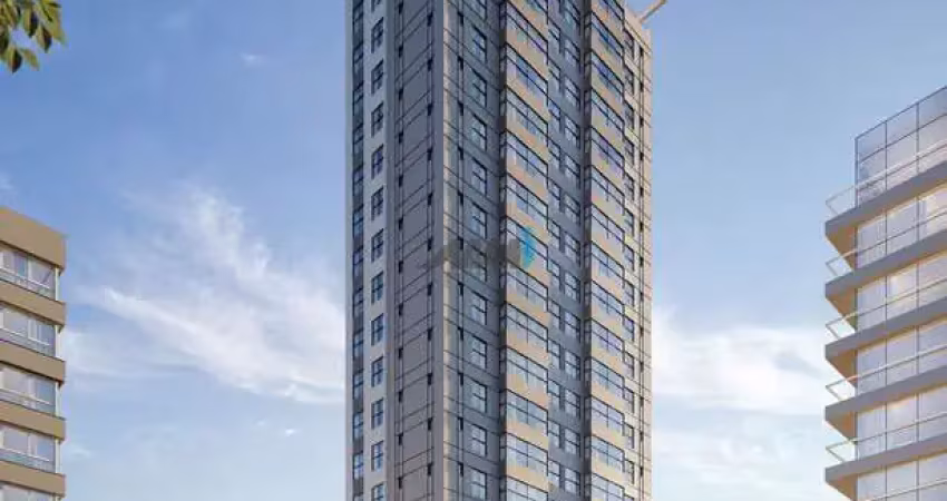 Apartamento com 4 quartos à venda na Rua 3150, 400, Centro, Balneário Camboriú