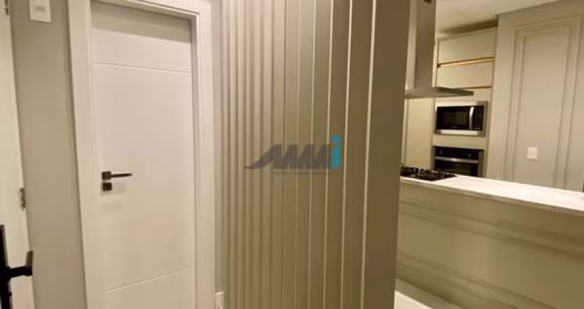 Apartamento com 3 quartos à venda na Avenida Osmar de Souza Nunes, 188, Pioneiros, Balneário Camboriú