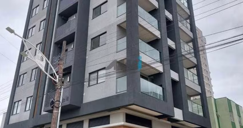 Apartamento com 3 quartos à venda na Avenida Emanuel Pinto, 2500, Centro, Balneário Piçarras