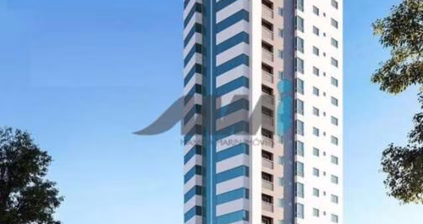 Apartamento com 4 quartos à venda na Rua 1451, 000, Centro, Balneário Camboriú
