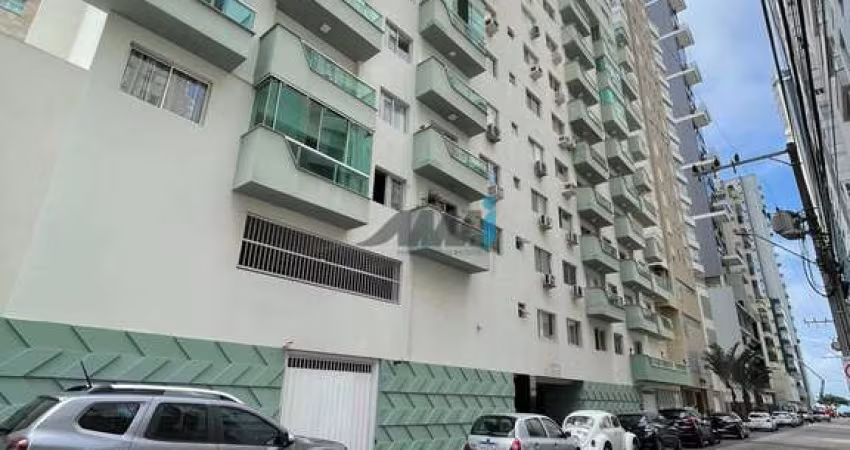 Apartamento com 3 quartos à venda na Rua 3850, 4035, Barra Sul, Balneário Camboriú