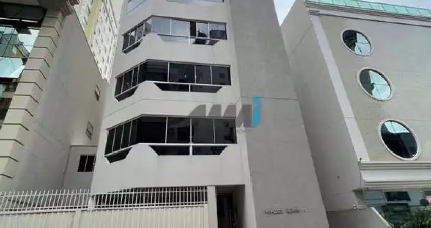 Apartamento com 2 quartos à venda na Avenida Brasil, 3970, Barra Sul, Balneário Camboriú