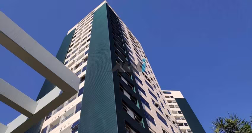 Prédio à venda na Avenida Osvaldo Reis, 2000, Praia Brava, Itajaí