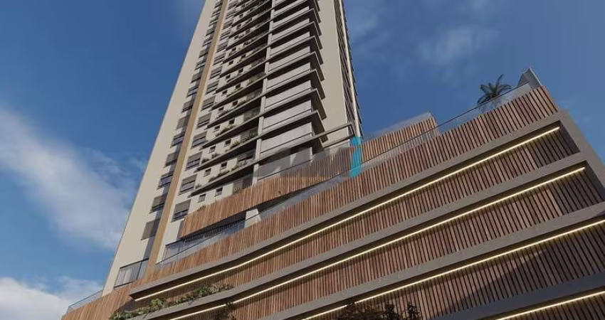 Prédio à venda na Rua 3614, 155, Centro, Balneário Camboriú