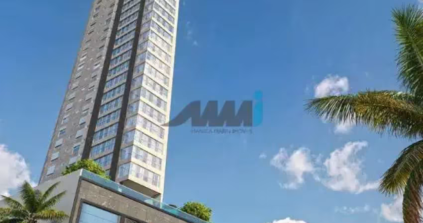 Prédio à venda na Rua 2870, 155, Centro, Balneário Camboriú