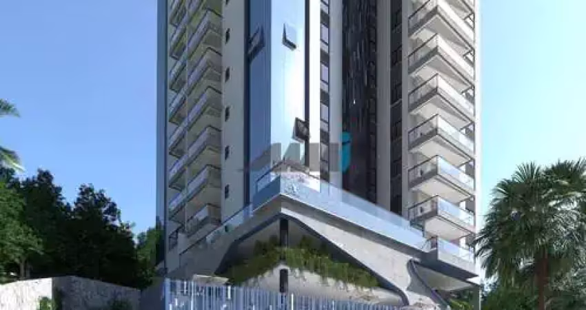 Prédio à venda na Benjamin Constant, 205, Cabeçudas, Itajaí