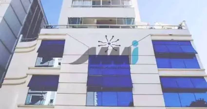 Apartamento com 3 quartos à venda na Rua 1111, 315, Centro, Balneário Camboriú