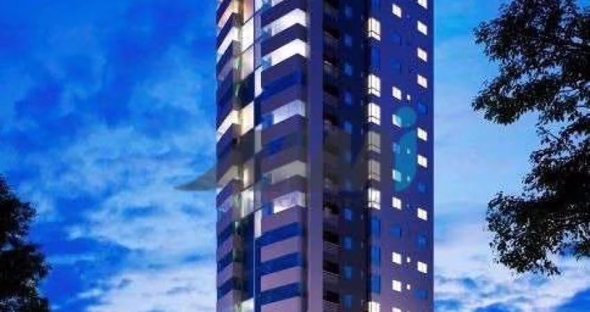 Prédio à venda na Rua 1451, 23, Centro, Balneário Camboriú