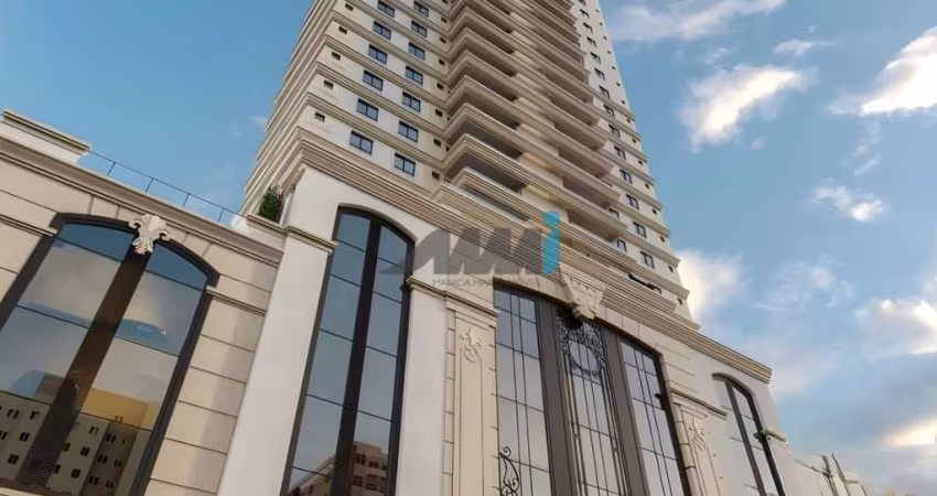 Prédio à venda na Rua 2950, 255, Centro, Balneário Camboriú