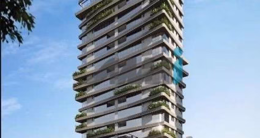 Prédio à venda na Rua 906, 60, Centro, Balneário Camboriú