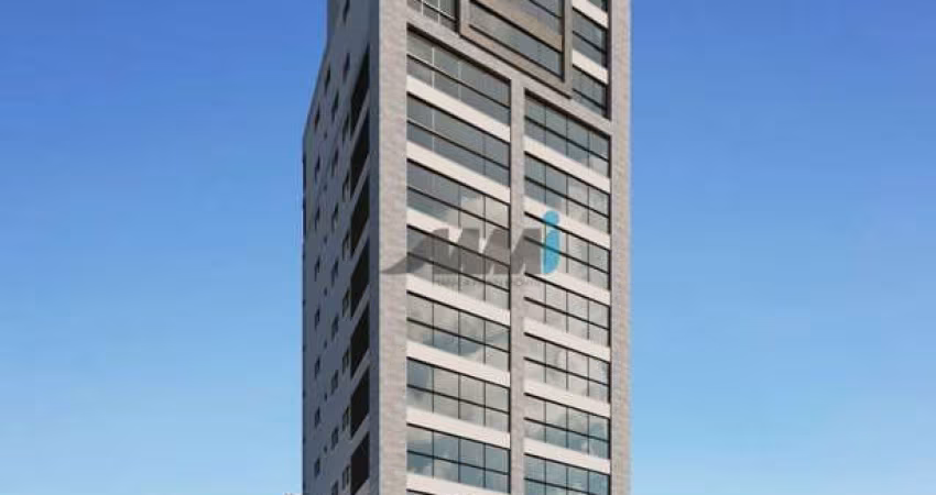 Prédio à venda na Rua 1141, 303, Centro, Balneário Camboriú
