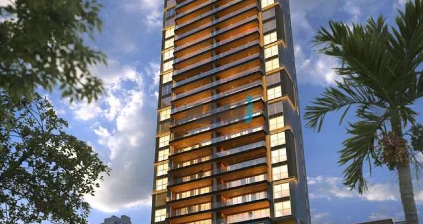 Apartamento com 3 quartos à venda na Alameda Ernesto Schneider, 30, Fazenda, Itajaí