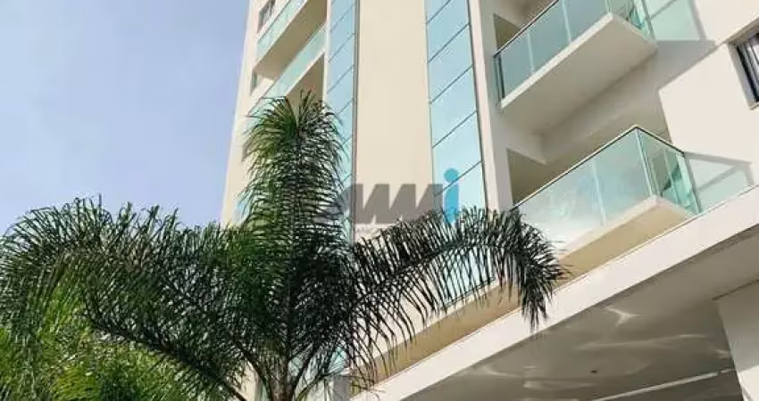 Prédio à venda na Avenida Getúlio Vargas, 549, Vila Operária, Itajaí