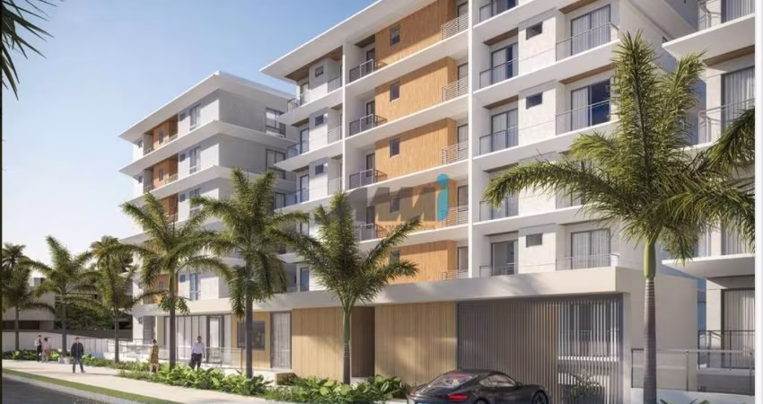 Prédio à venda na Avenida Antônio Joaquim Tavares, 2111, Praia de Armação do Itapocorói, Penha