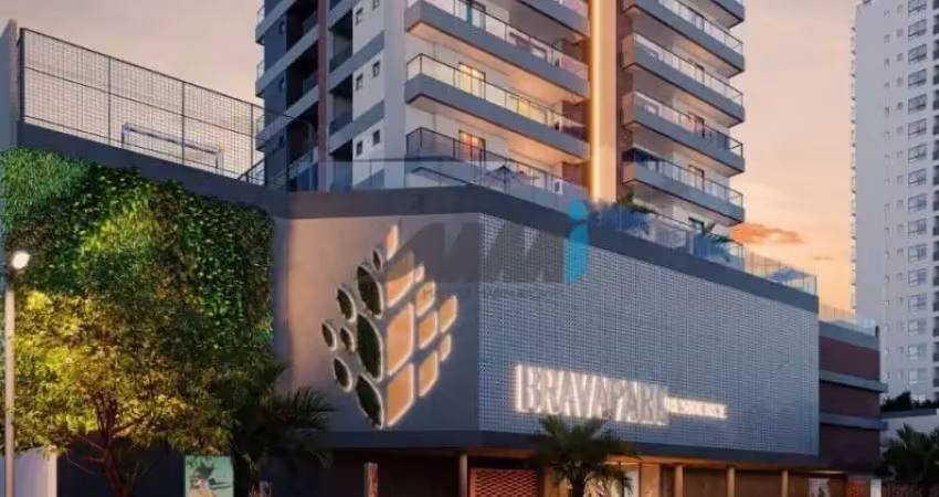 Prédio à venda na Rua Laura dos Santos Laurindo, 101, Praia Brava, Itajaí