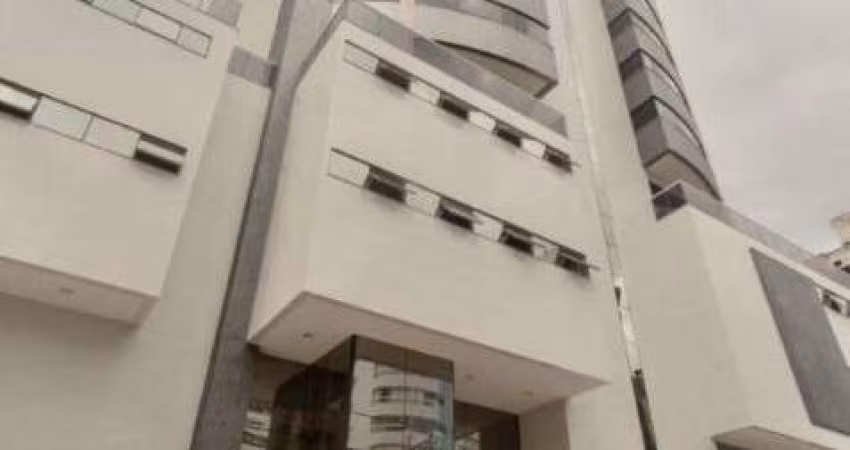 Prédio à venda na 2400.0, 441, Centro, Balneário Camboriú