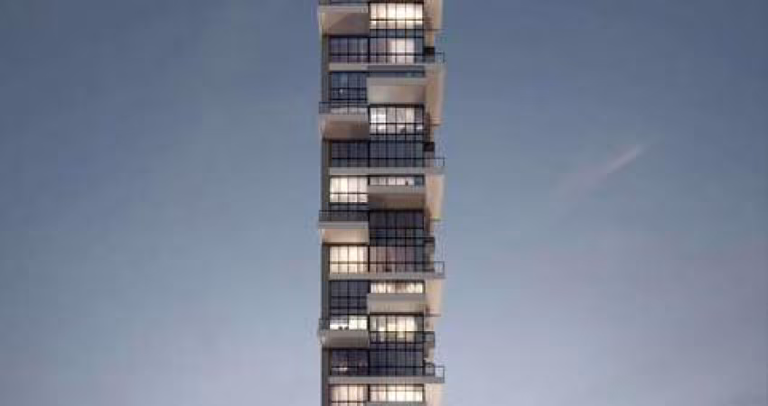 Prédio à venda na Rua 3850, 4111, Centro, Balneário Camboriú