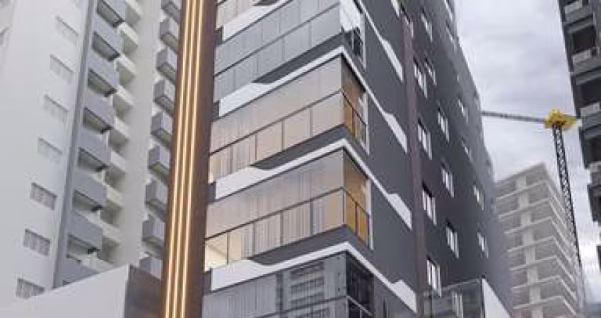 Prédio à venda na Rua 3900, 114, Centro, Balneário Camboriú