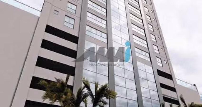 Prédio à venda na Rua 3100, 625, Centro, Balneário Camboriú