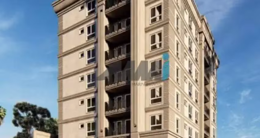 Prédio à venda na Avenida Prefeito José Juvenal Mafra, 4400, Meia Praia, Navegantes