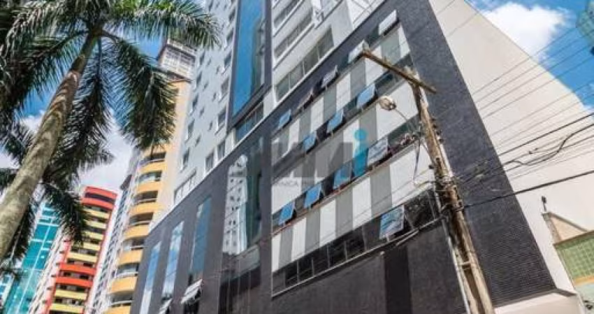 Prédio à venda na Rua 3600, 120, Centro, Balneário Camboriú