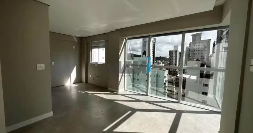 Prédio à venda na Rua 1131, 320, Centro, Balneário Camboriú