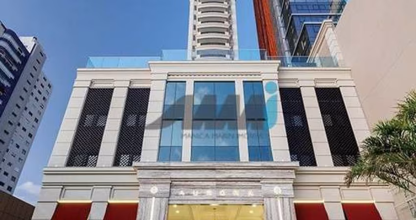 Prédio à venda na Avenida Atlântica, 4438, Centro, Balneário Camboriú