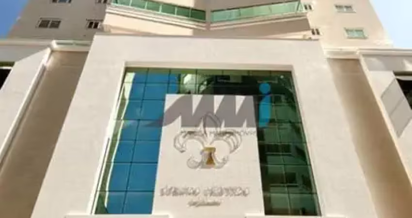 Prédio à venda na Rua 1001, 315, Centro, Balneário Camboriú