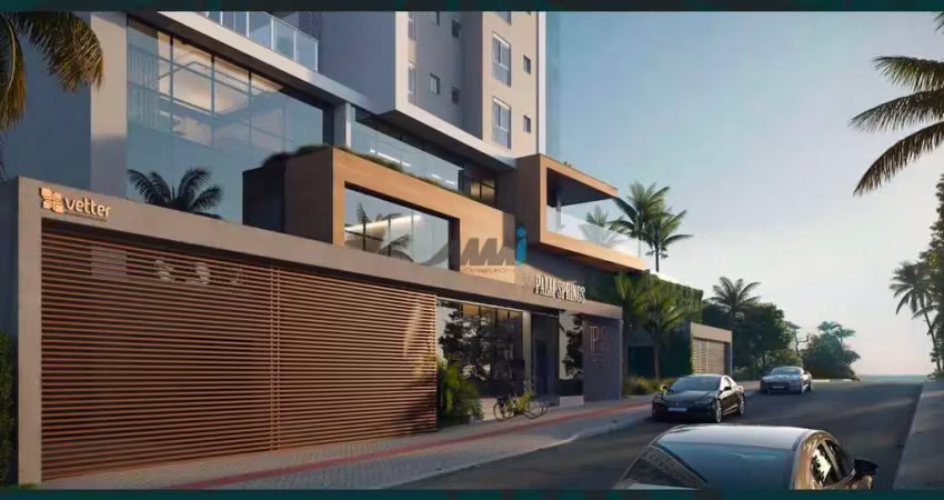 Prédio à venda na 2750 - Lagosta, 124, Itacolomi, Balneário Piçarras