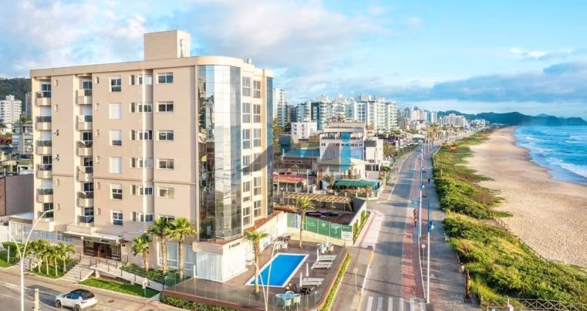 Prédio à venda na Avenida Carlos Drumond de Andrade, 34, Praia dos Amores, Balneário Camboriú