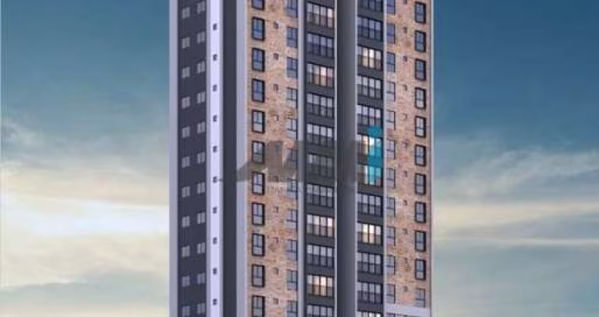 Prédio à venda na Rua 3140, 3140, Centro, Balneário Camboriú