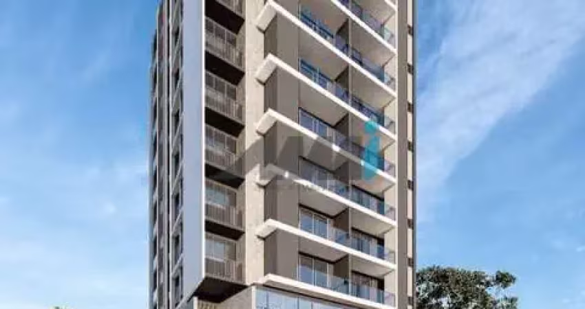 Prédio à venda na Rua Maurício Monerat, 183, Gravata, Navegantes