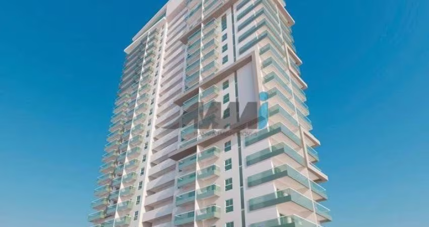 Prédio à venda na Avenida Osvaldo Reis, 3386, Praia Brava, Itajaí