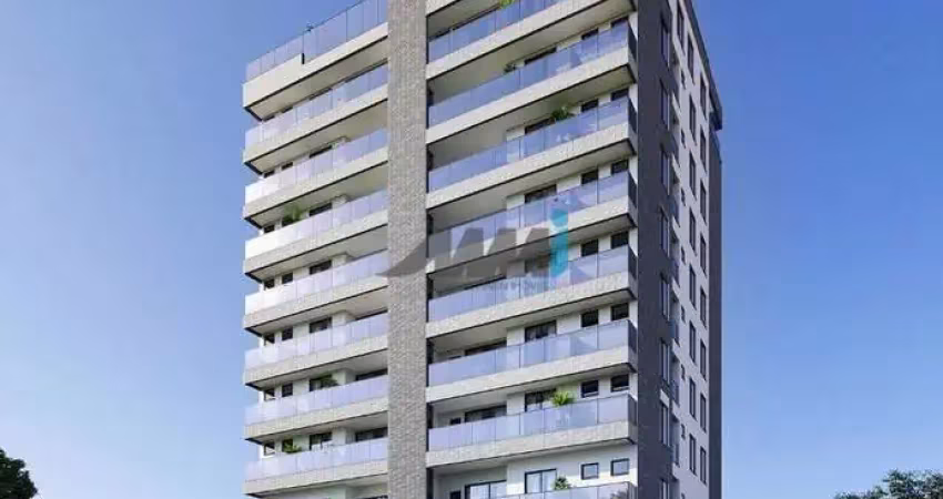 Prédio à venda na Rua Conselheiro Júlio Kumm, 399, Praia Brava, Itajaí