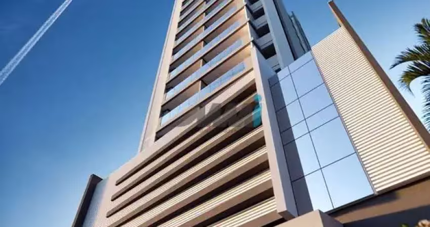 Prédio à venda na Rua Alberto Werner, 209, Centro, Itajaí
