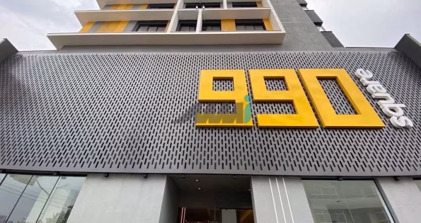 Prédio à venda na Avenida João Sacavem, 960, Centro, Navegantes
