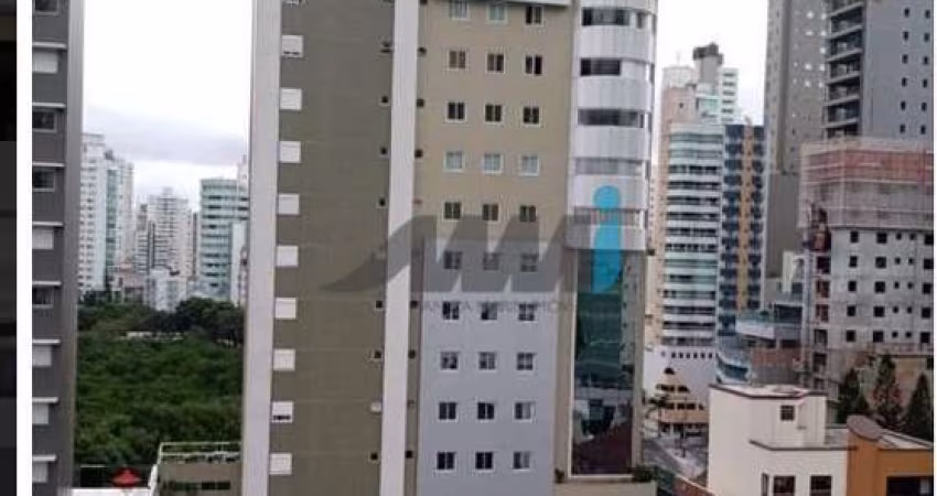 Prédio à venda na Rua 4000, 100, Centro, Balneário Camboriú