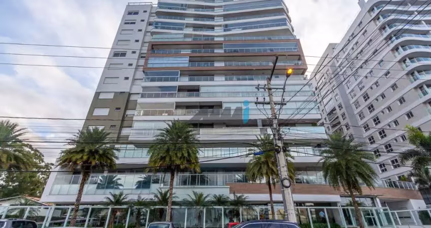 Prédio à venda na Rua Delfim de Pádua Peixoto, 600, Praia Brava, Itajaí