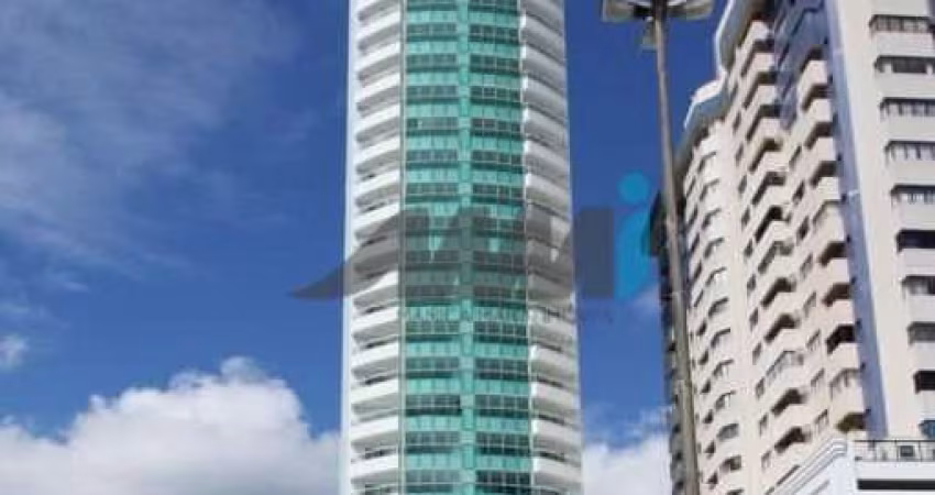 Prédio à venda na Avenida Atlântica, 5014, Centro, Balneário Camboriú