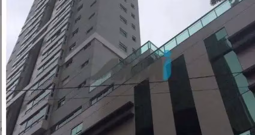 Prédio à venda na Rua 2500, 505, Centro, Balneário Camboriú