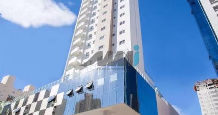 Prédio à venda na Rua 951, 241, Centro, Balneário Camboriú