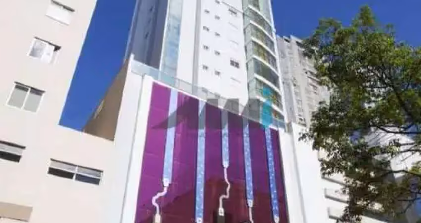 Prédio à venda na Rua 3300, 350, Centro, Balneário Camboriú