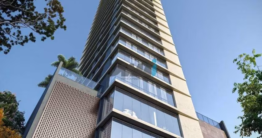 Prédio à venda na Rua 1401, 309, Centro, Balneário Camboriú