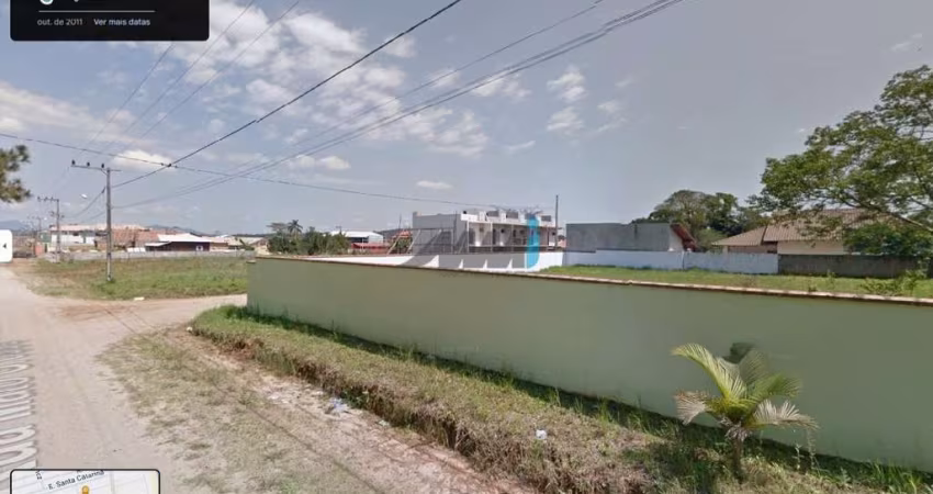 Terreno à venda na Mato Grosso, 206, Itacolomi, Balneário Piçarras