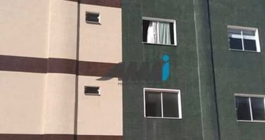 Apartamento com 1 quarto para alugar na Rua Secretário José Schubert Junior, 147, Centro, Navegantes