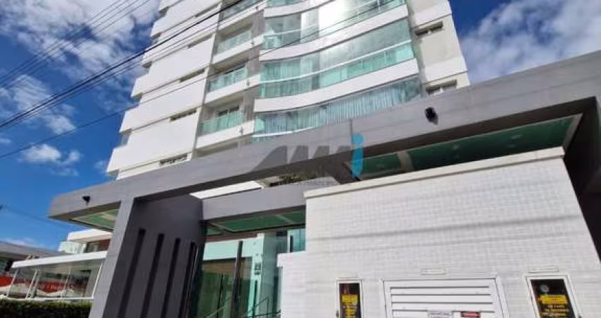 Apartamento com 3 quartos à venda na Rua Carola Coelho, 215, Praia Brava, Itajaí