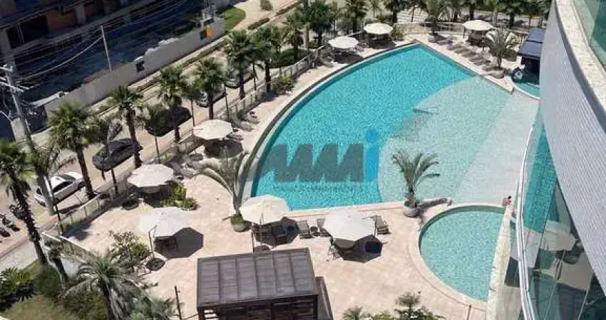 Apartamento com 4 quartos à venda na Rua Delfim Mário Pádua Peixoto, 1100, Praia Brava, Itajaí