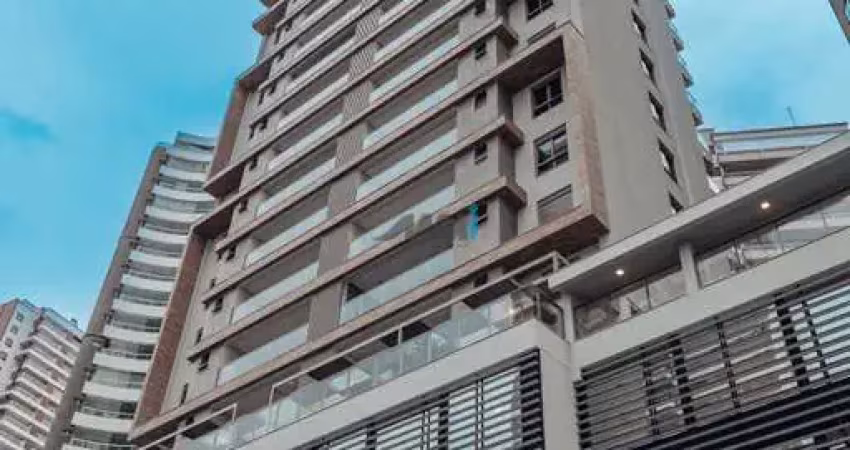 Apartamento com 3 quartos à venda na Rua XV de Novembro, 538, Centro, Itajaí