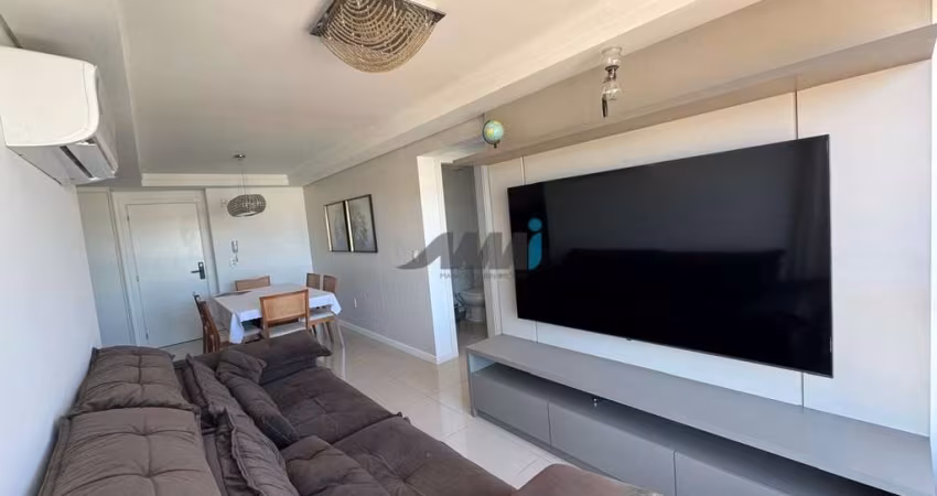 Apartamento com 2 quartos à venda na Avenida do Estado Dalmo Vieira, 4295, Centro, Balneário Camboriú