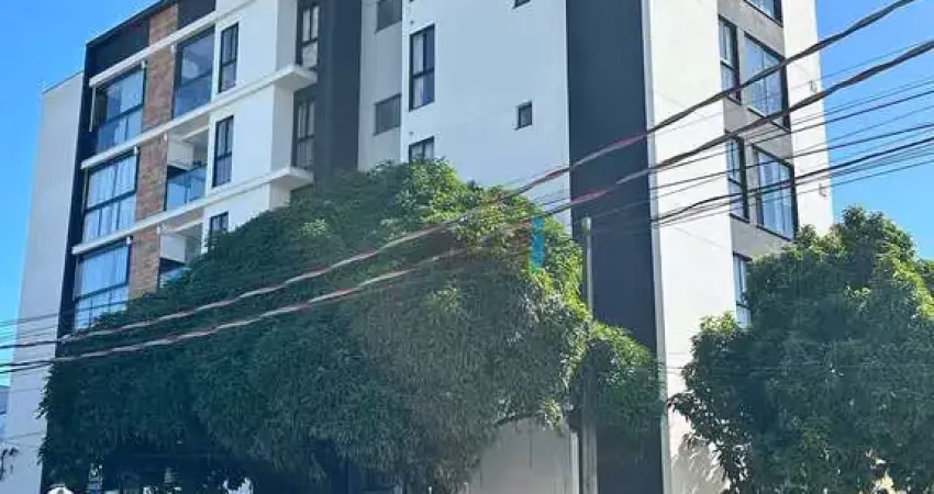 Apartamento com 3 quartos à venda na Rua 3420, 64, Centro, Balneário Camboriú